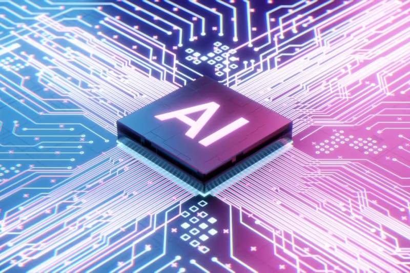 石阡县微信小程序定制进阶:量子准备工作进展的衡量方法与实践