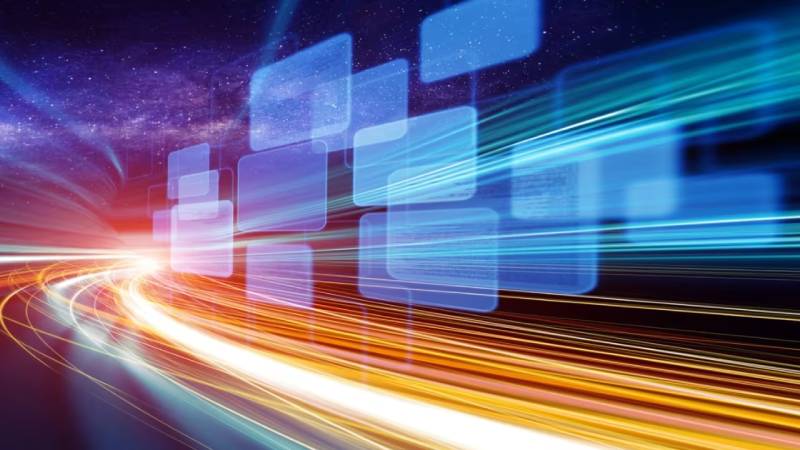 石阡县网站建设:Scrum Master的成功衡量标准与落地实践指南